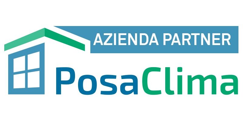 cropped-posa-clima.jpeg
