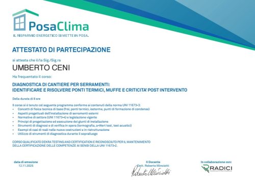 RADICI_Attestato partecipazione_1125_Diagnostica_06 conv 0